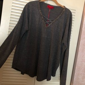 Jennifer Lopez soft & light